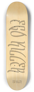 LOGO LEFT 8