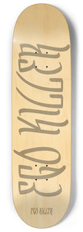 LOGO 9R