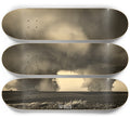 Double Trouble in 'Oh Brother Where Art Thou' color tone Eternal gratitude to Stephen for this!