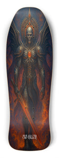 MICHAELS ARCHANGEL